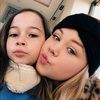 haleyh1234